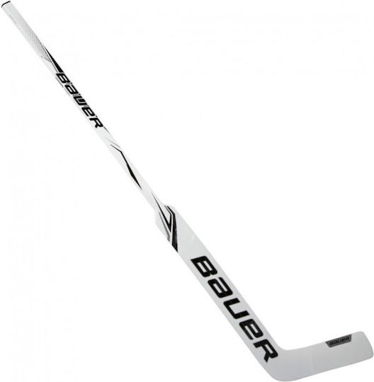 Bauer Μπαστούνι Hockey Μαύρο