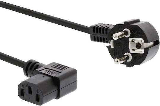 230v 2m Kpsp2-90