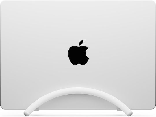 Twelve South Stand pentru Laptop Alb