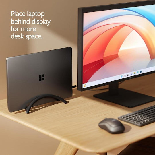 Twelve South Stand pentru Laptop Alb