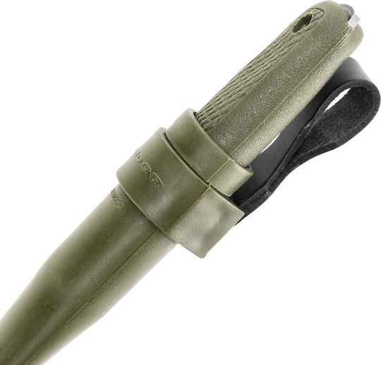 Condor Tool & Knives Нож Зелен
