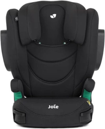 Joie I-Trillo FX Καθισματάκι Αυτοκινήτου i-Size με Isofix Shale
