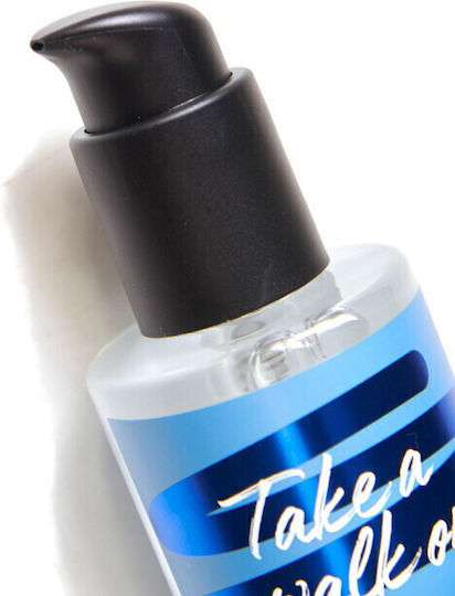 Sweetvibes Λιπαντικό 250ml