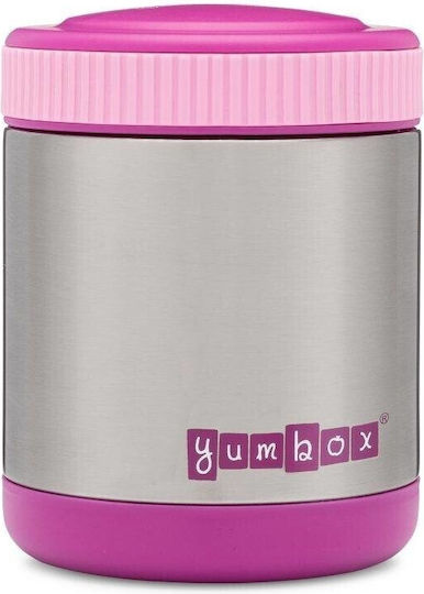 Yumbox 0.415lt Purple