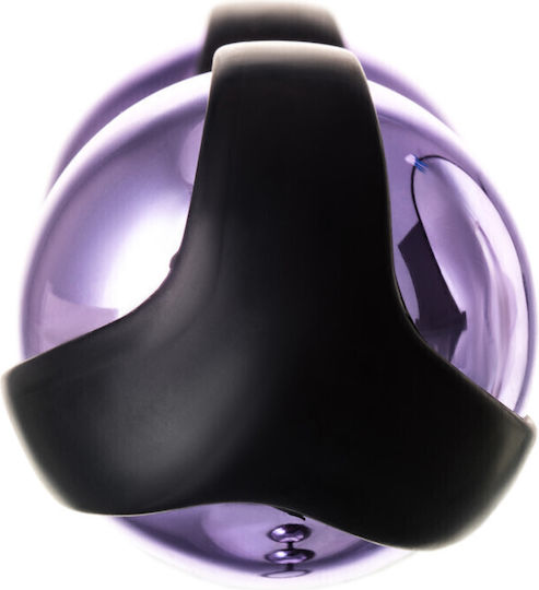 ToyFa Purple