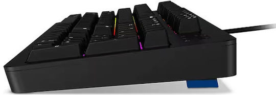 Lenovo Legion KM310 Gaming Keyboard Set with RGB lighting & Mouse (English US)