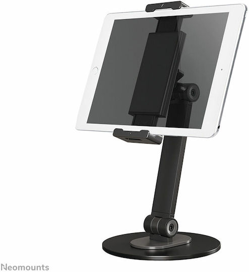 Neomounts DS15-540BL1 Tablet Stand Desktop Black