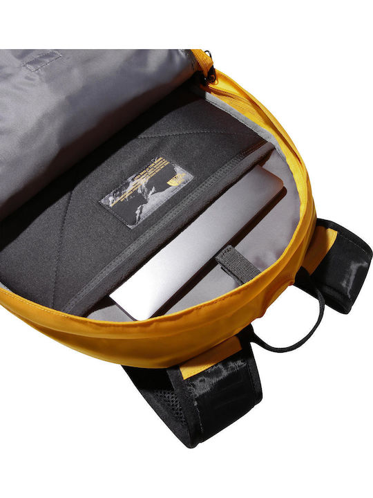 The North Face Borealis Classic 29lt Κίτρινο