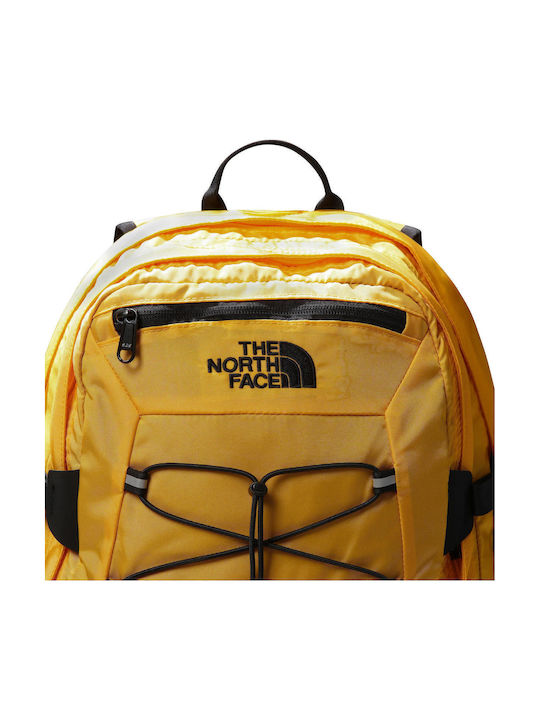 The North Face Borealis Classic 29lt Κίτρινο