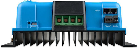 Victron Energy SmartSolar MPPT 150/100 Tr VE.Can Solar Laderegler 48V 100A