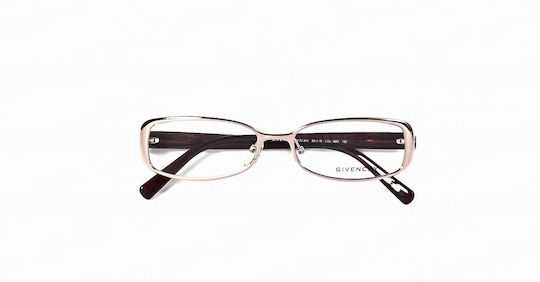 Givenchy Vgv201 Sbs 53-16-135