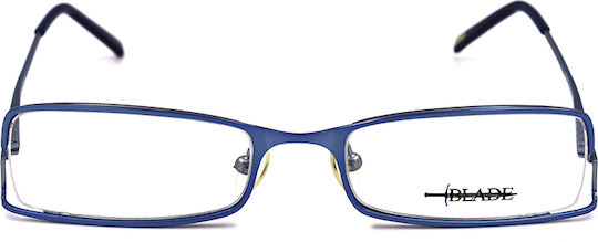 Blade Ka005 C4 50-18-135