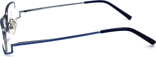Blade Ka005 C4 50-18-135