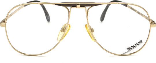 Rodenstock 260 A 55-16-140