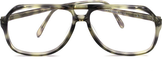 Rodenstock William 60.72 R 55-18-145