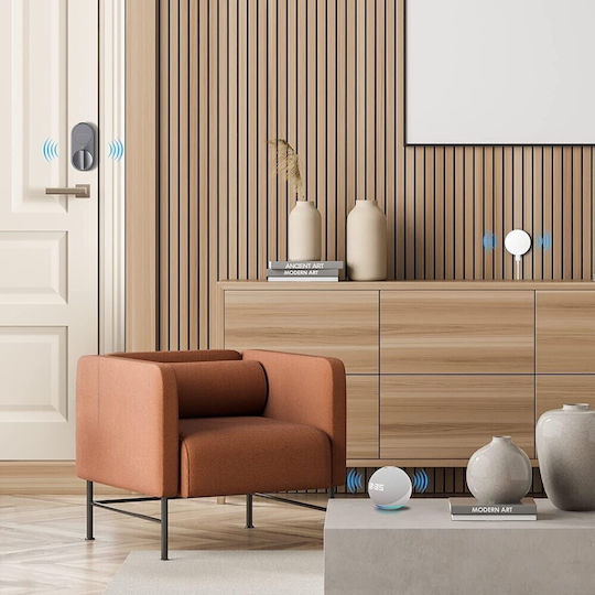 Lockin G-30 Inteligent Pod Wi-Fi / Bluetooth
