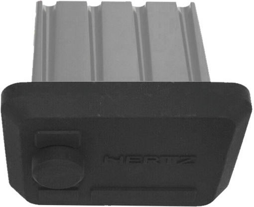 Hertz Hmr 20 Silicon Front Protective Cover