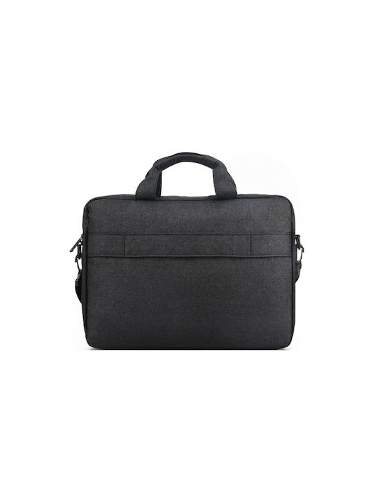 Lenovo Topload T210 ECO Geantă De umăr / de mână 16" Neagră