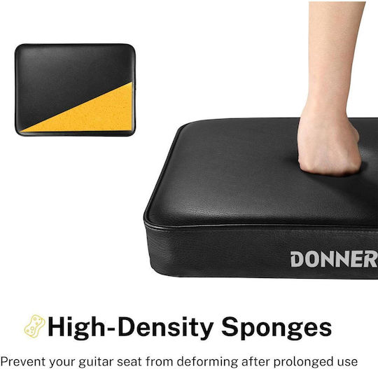 Donner Μαξιλάρι Αρμονίου