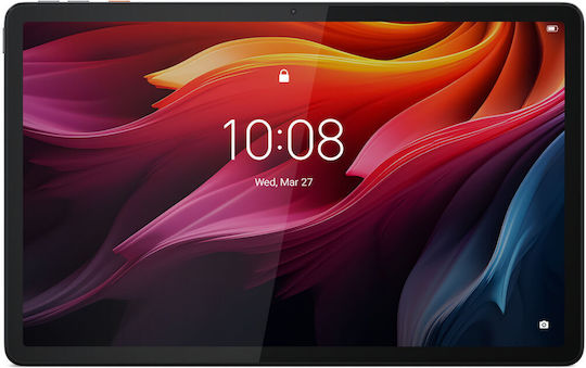 Lenovo Tab K11 (Enhanced Edition) 4G 11" (8GB/128GB) Luna Grey