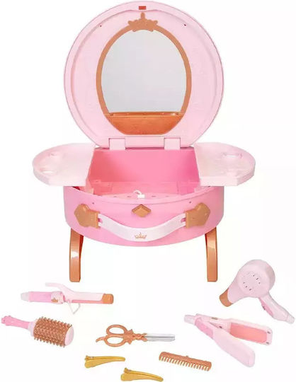 Jakks Pacific Toaletă de Frumusețe pentru Copii