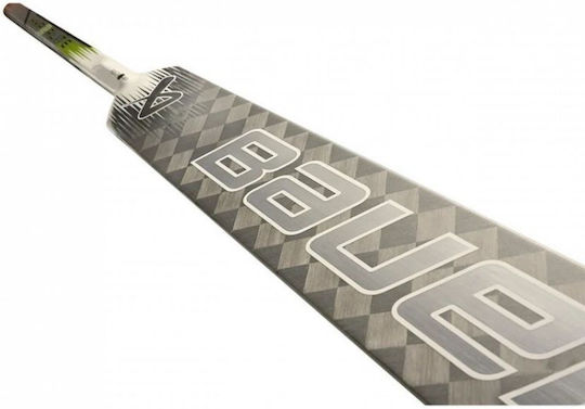 Bauer Hyperlite 2 Хокейна пръчка Син