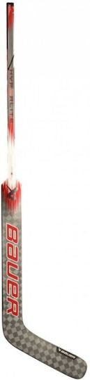 Bauer Hyperlite 2 Хокейна пръчка Син