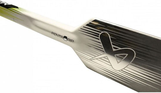 Bauer Hyperlite 2 Хокейна пръчка Син