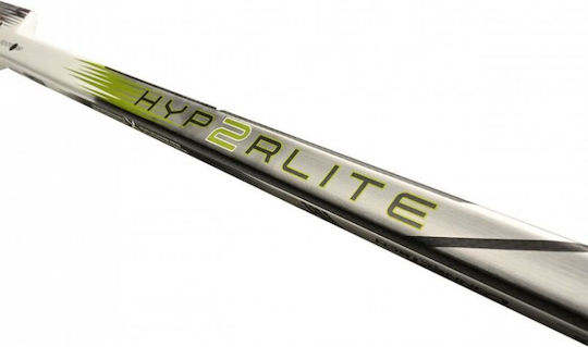 Bauer Hyperlite 2 Хокейна пръчка Син
