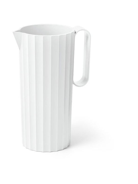 Orion Κανάτα Σερβιρίσματος 1700ml
