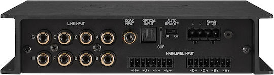 Helix HP51027