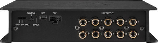 Helix HP51027