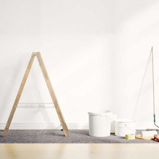 Vidaxl Cârpe de Pictor Antiderapante 2 Buc 2532 cm 220 g/m²