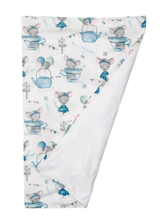 Jukki Селтедак 75x50см Jukki Селтедак 75x50см