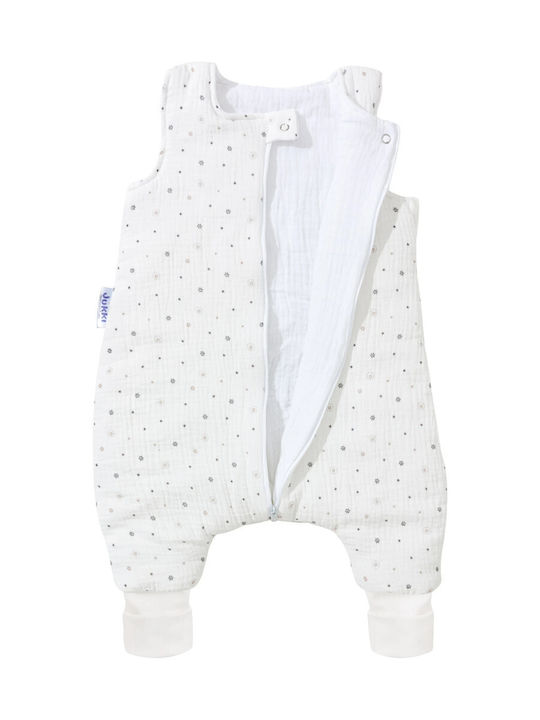 Jukki Winter Baby Sleeping Bag Little Star