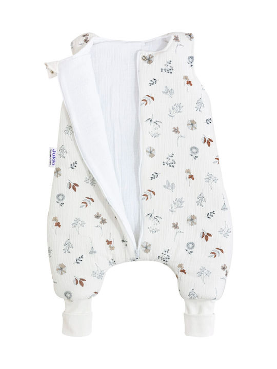 Jukki Winter Baby Sleeping Bag
