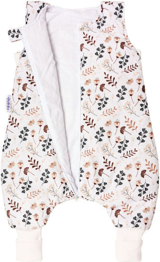 Jukki Χειμερινός Υπνόσακος Boho Garden
