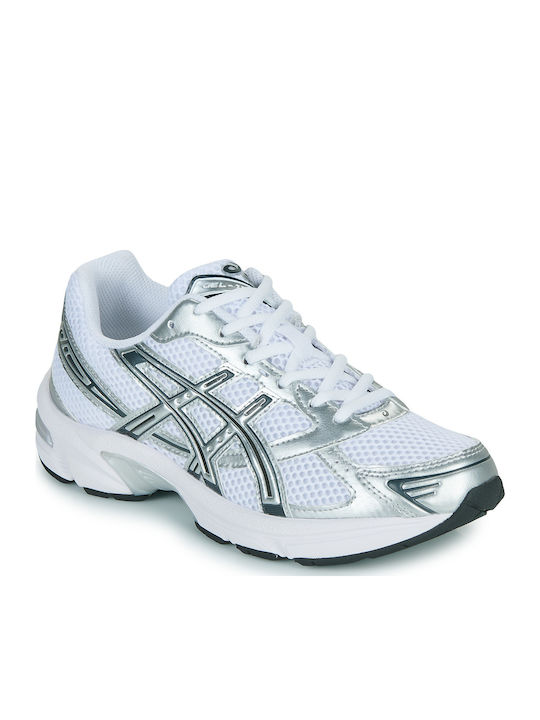 ASICS Gel-1130 Adidași Pentru Femei Albi 1201B020-100 | Skroutz