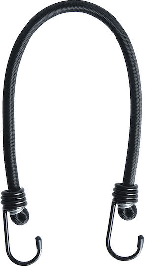 Oxford Tuv Gs Bungee 10x900mm/36''
