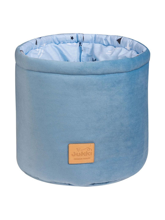 Jukki Children's Storage Basket