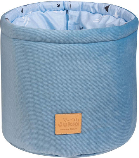 Jukki Children's Storage Basket