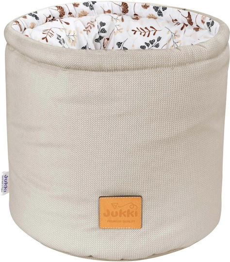 Jukki Children's Storage Basket