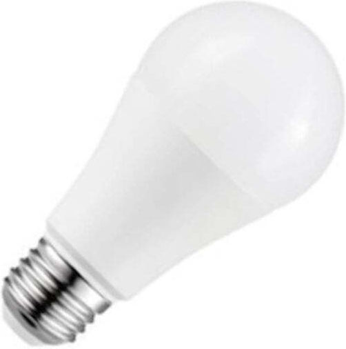 Λάμπα LED 9W για Ντουί E27 810lm