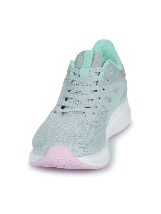 Patriot 13 Sport Shoes Running Green