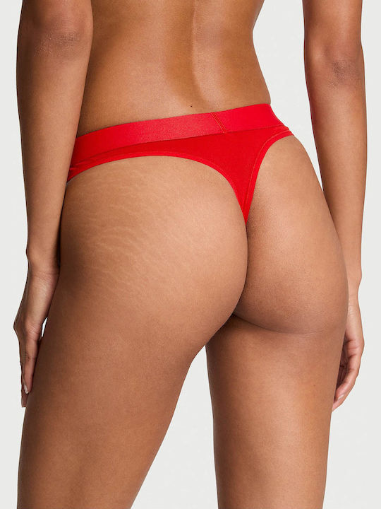 Victoria's Secret