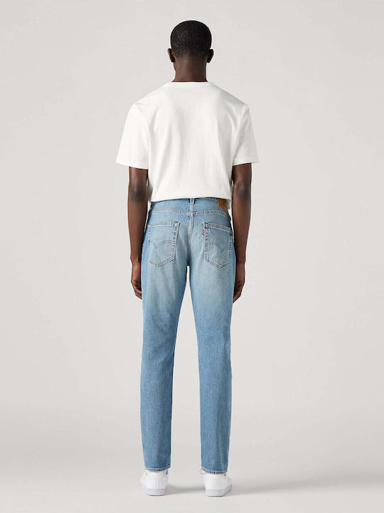 Levi's Levi's