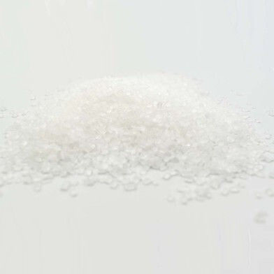 Zahăr Cristal Alb-Transparent 80g Fără E171 Sprinklicious