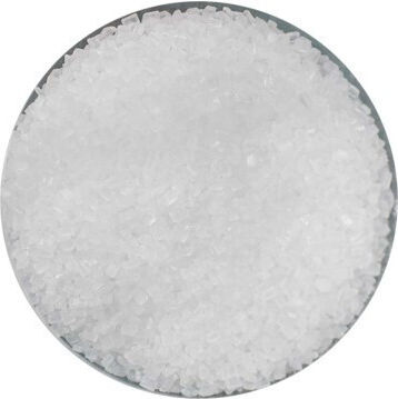 Zahăr Cristal Alb-Transparent 80g Fără E171 Sprinklicious