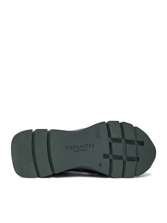 Γυναικεία Sneakers Πολύχρωμα