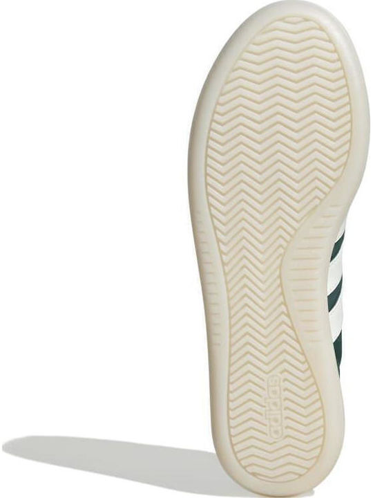 adidas adidas